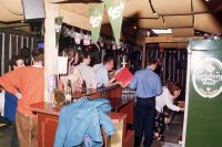 pictures/1996/1996-07-10 studiereis zweden dias (2)